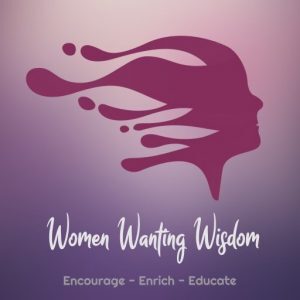 Women Wanting Wisdom