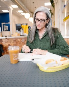 LOVE Dies in the Trap of Codependency