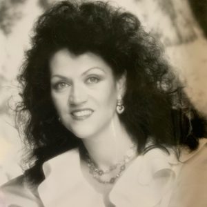 A Letter to Your Younger Self